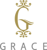 アイリスト求人｜世田谷区用賀・二子玉川のマツエク・まつげパーマ専門店Grace